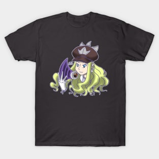 Pride Knight T-Shirt